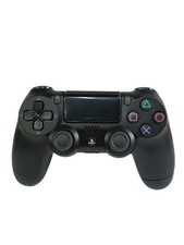 Sony official Genuine PS4