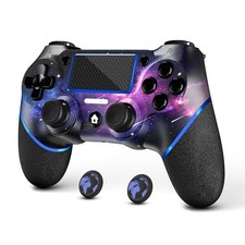 Wireless Controller for PS4