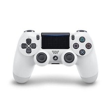 Sony PlayStation DualShock 4