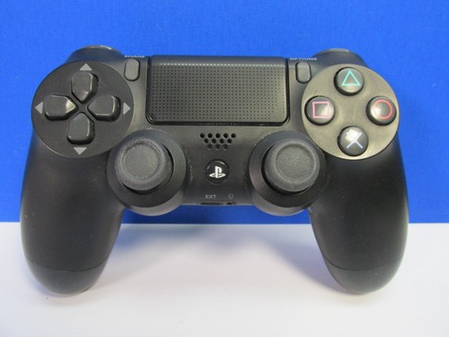 Official working sony - official,