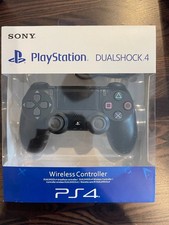 Official Authentic Sony