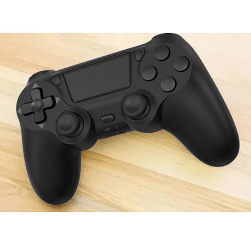 Wireless controller - ⭐⭐⭐wireless,