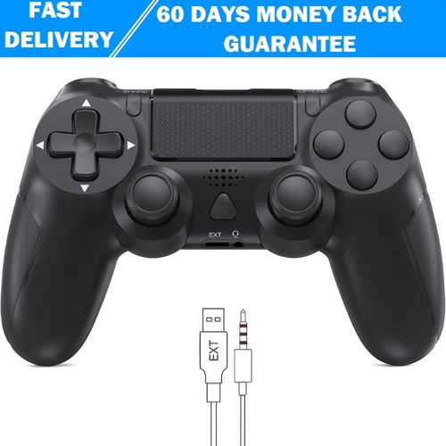 Wireless controller - wireless,