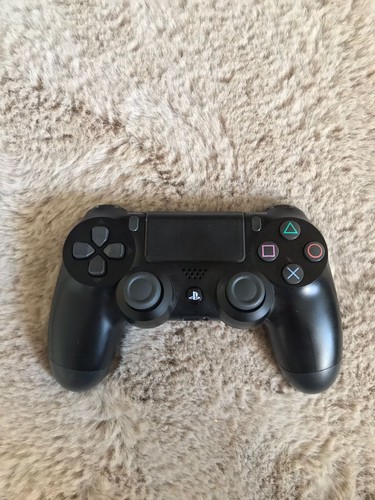 Sony playstation dualshock - playstation, 4
