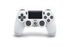 Sony PlayStation DualShock 4