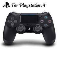 Bluetooth Wireless Controller