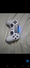 Sony PlayStation DualShock 4