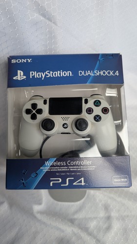 Boxed sony playstation - boxed,