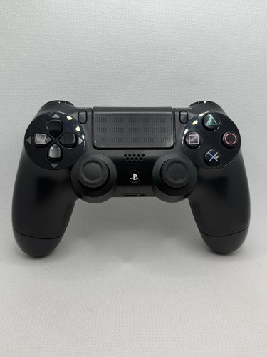 Sony playstation - sony,