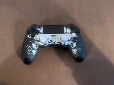 Sony PlayStation DualShock 4