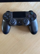 Sony PlayStation 4 Duel Shock