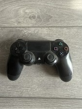 Sony PlayStation PS4 DualShock