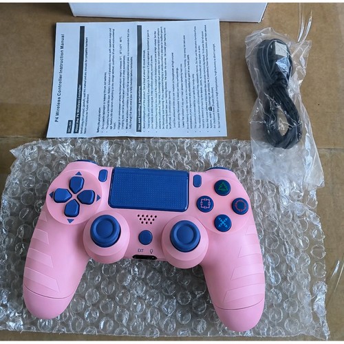 For playstation gaming - for,