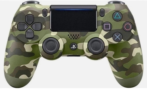 New official sony - official, dualshock