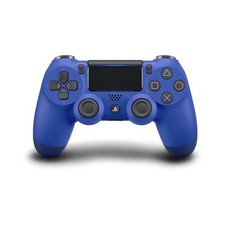Sony PlayStation DualShock 4