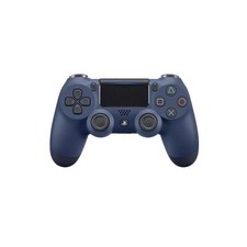 Sony DualShock 4 Wireless