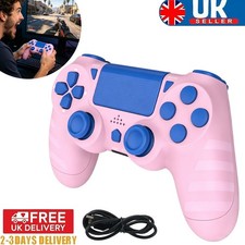 For Playstation 4 Gaming