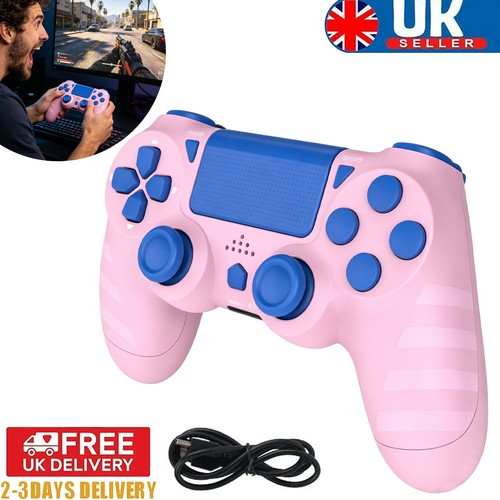 For playstation gaming - for,