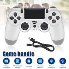 Wireless Bluetooth Controller