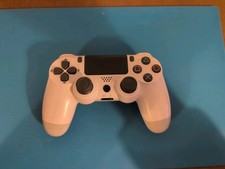 PlayStation 4 PS4 Controller