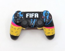 Playstation 4 Dualshock 4