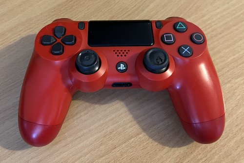 Official sony ps4 - official,