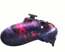 Bluetooth Controller For Play