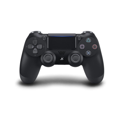 Sony playstation dualshock - sony,