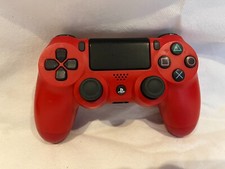 Sony DualShock 4 Wireless