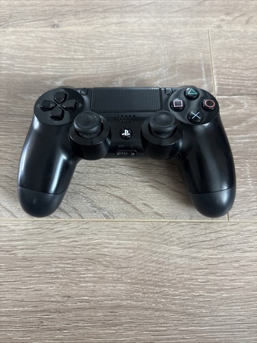 Genuine sony ps4 - sony, 4