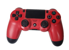 Official Sony PS4 DualShock 4