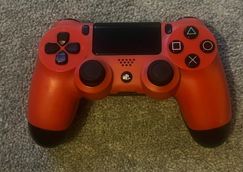 Official sony playstation - official,