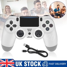 For Playstation 4 Gaming