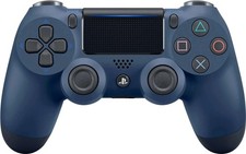 Sony PlayStation DualShock 4