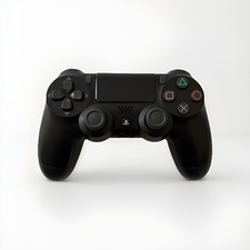 Sony Playstation 4 PS4