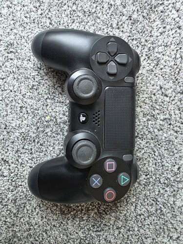 Sony playstation ps4 dualshock - ps4,
