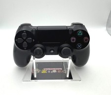 OFFICIAL SONY PS4 CONTROLLER