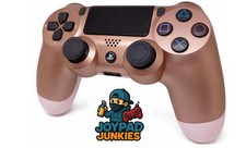 Official Sony Playstation PS4