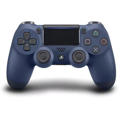 Sony dualshock wireless - 4,