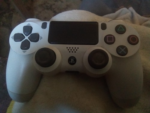 Sony ps4 dualshock - ps4, controller