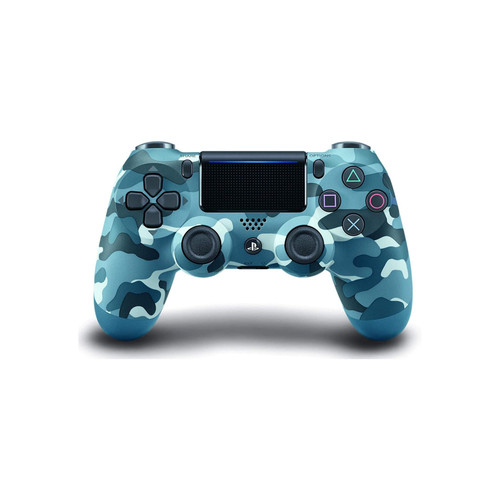 Sony playstation dualshock - playstation,