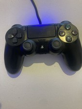 Sony PlayStation 4 Controller