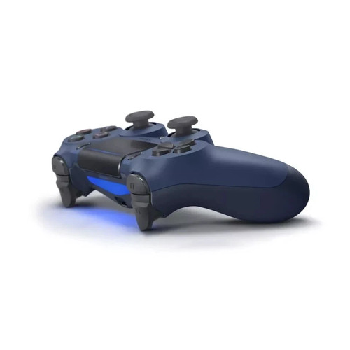 Sony dualshock wireless - 4,