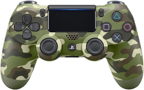 Controller for ps4 slim - ps4,