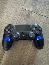 Sony PlayStation DualShock 4