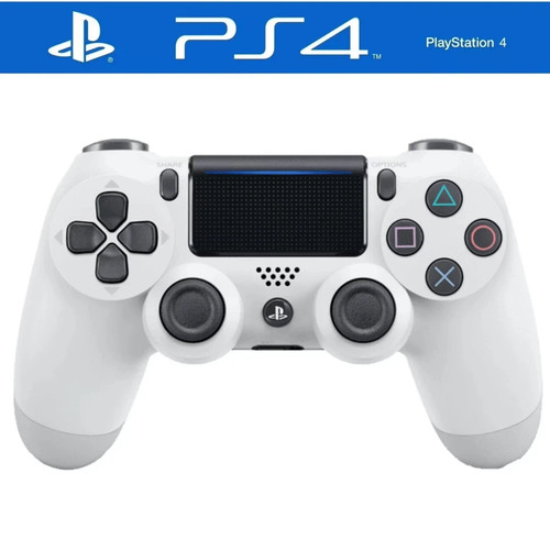 Official original sony - original,