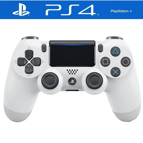 Brand new sony playstation - brand,