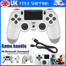 Wireless Bluetooth Controller
