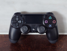PS4 Playstation 4 Dualshock 4