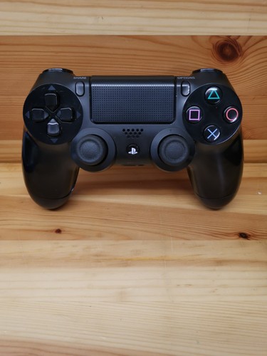 Original ps4 controller sony - original,